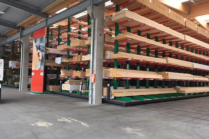 HBK Dethleffsen GmbH – 4
