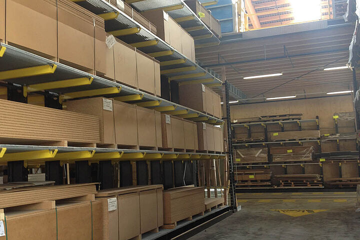 HG COMMERCIALE Biel – 8