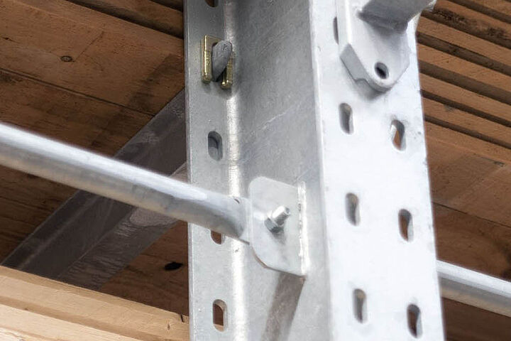 Schyns GmbH – 27