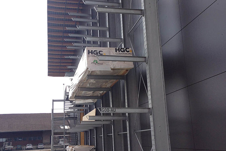 HG COMMERCIALE Biel – 13