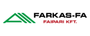 Farkas-Fa