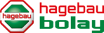 Hagebau Bolay
