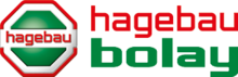 Hagebau Bolay