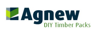Agnew Timber
