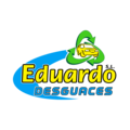 Desguaces Eduardo
