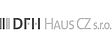 DFH Haus