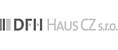 DFH Haus