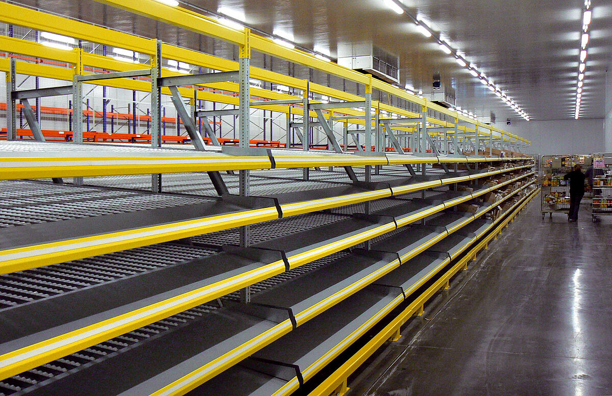 [Translate "Hungary"] 