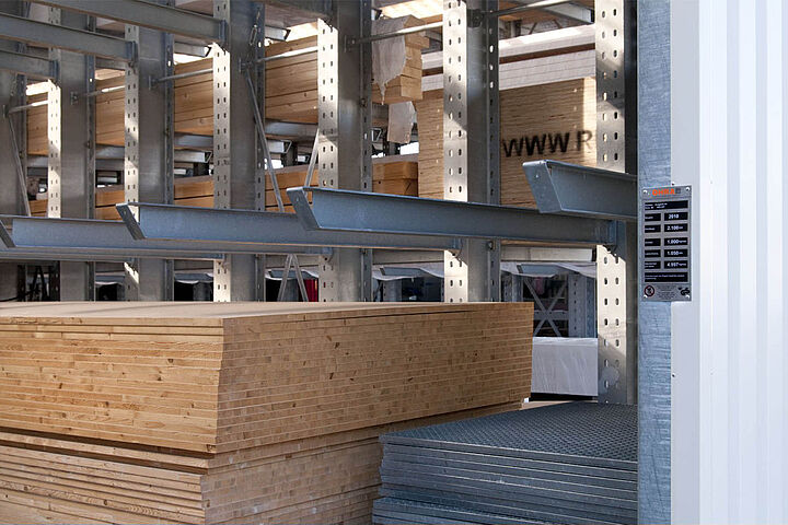 Schyns GmbH – 35