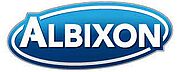 Albixon