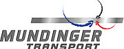 Mundinger Transport GmbH
