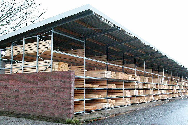 Gooskens Hout Groep – 3