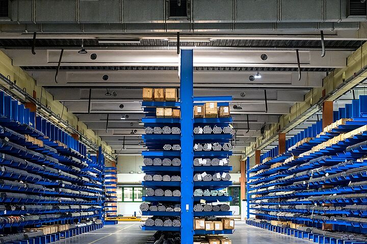 Mundinger Transport – 5