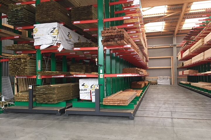 HBK Dethleffsen GmbH – 3