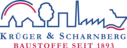 Krüger & Scharnberg GmbH