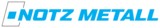Notz Metall AG