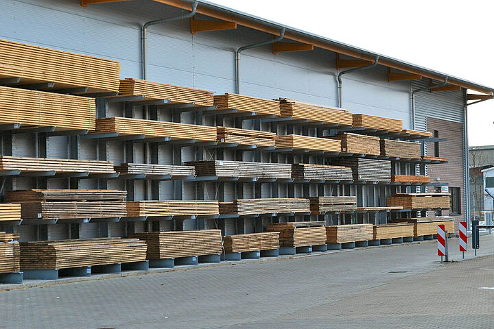 Holz Herbst GmbH – 6