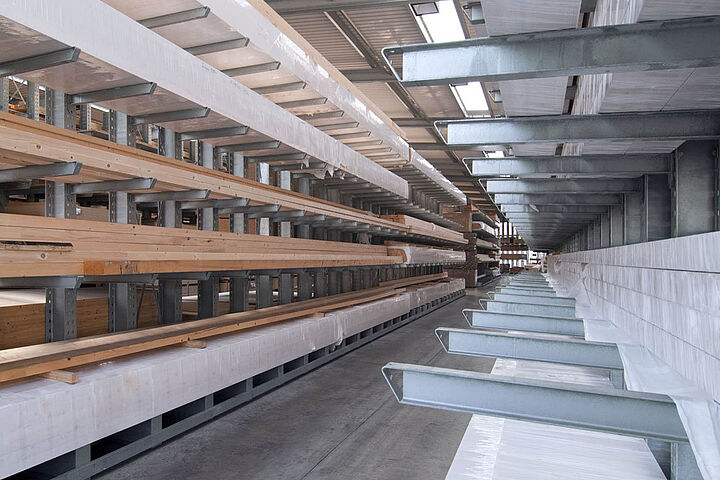Schyns GmbH – 25