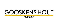 Gooskens Hout Groep