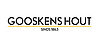 Gooskens Hout Groep