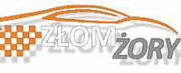 Autozlom