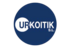 URKOITIK