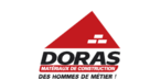 DORAS