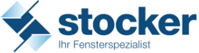 J. Stocker Fensterbau AG