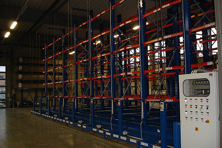 Corswarem NV – 4