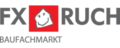 FX Ruch