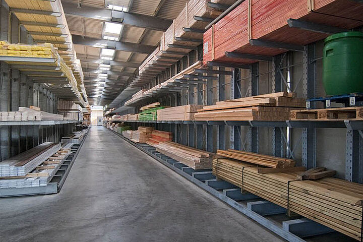 Schyns GmbH – 10