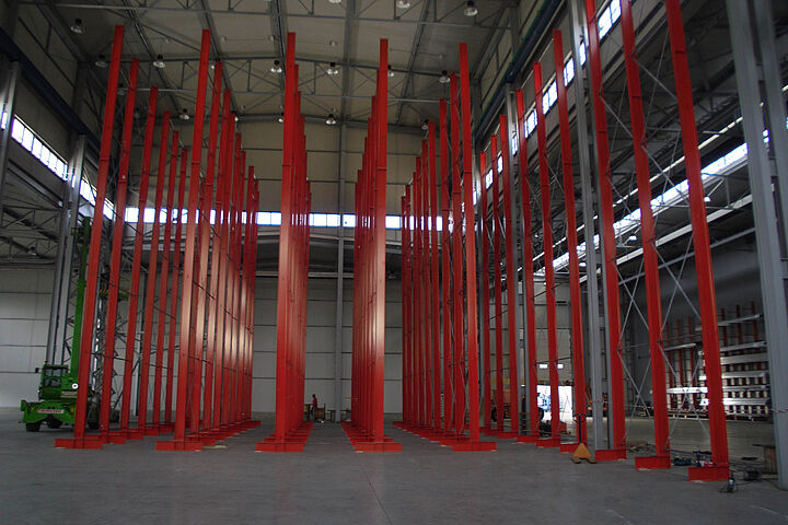 Sistema – 2