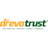 Drevo Trust