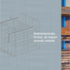 Ohra storage systems brochure Hungary