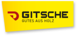 Projektbericht Gitsche Holzhandel GmbH