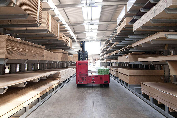 Schyns GmbH – 22
