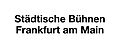 Städtische Bühnen Frankfurt