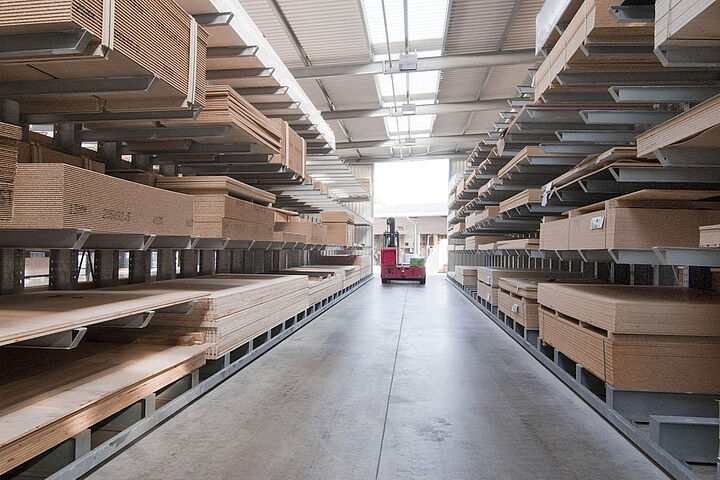 Schyns GmbH – 23