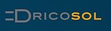 Dricosol