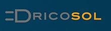 Dricosol