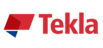 Tekla