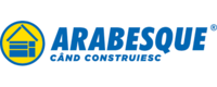 Arabesque