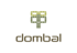 Dombal