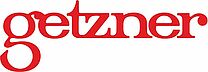 Getzner
