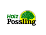 Holz Possling
