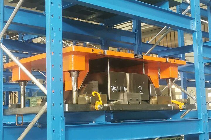 Solvaro – 5