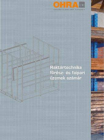 Raktarozasi technologia butorkeszitoknek asztalosoknak