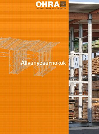 Allvanycsarnokok