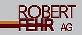 Fehr