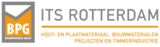 ITS Rotterdam